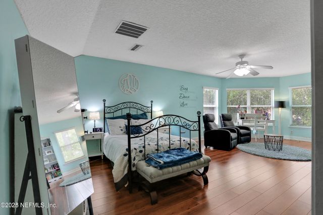 8000 HAMPTON PARK Boulevard E, Jacksonville, FL 32256