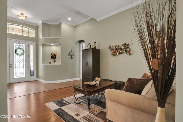 8000 HAMPTON PARK Boulevard E, Jacksonville, FL 32256