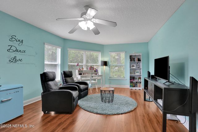 8000 HAMPTON PARK Boulevard E, Jacksonville, FL 32256