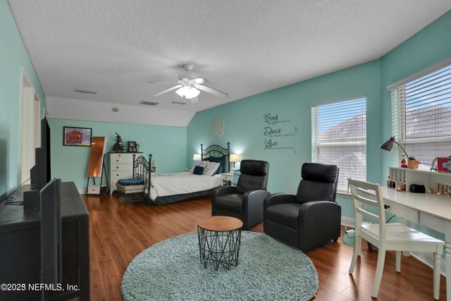 8000 HAMPTON PARK Boulevard E, Jacksonville, FL 32256