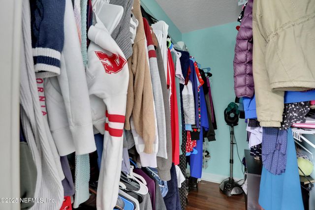 8000 HAMPTON PARK Boulevard E, Jacksonville, FL 32256