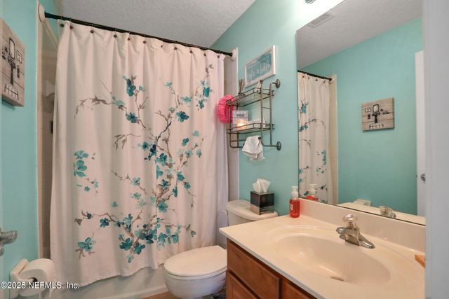 8000 HAMPTON PARK Boulevard E, Jacksonville, FL 32256