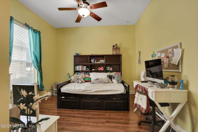 8000 HAMPTON PARK Boulevard E, Jacksonville, FL 32256