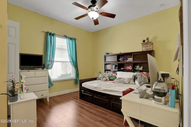 8000 HAMPTON PARK Boulevard E, Jacksonville, FL 32256