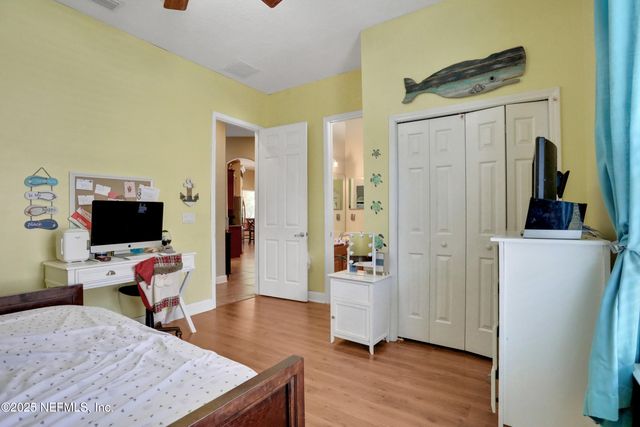 8000 HAMPTON PARK Boulevard E, Jacksonville, FL 32256