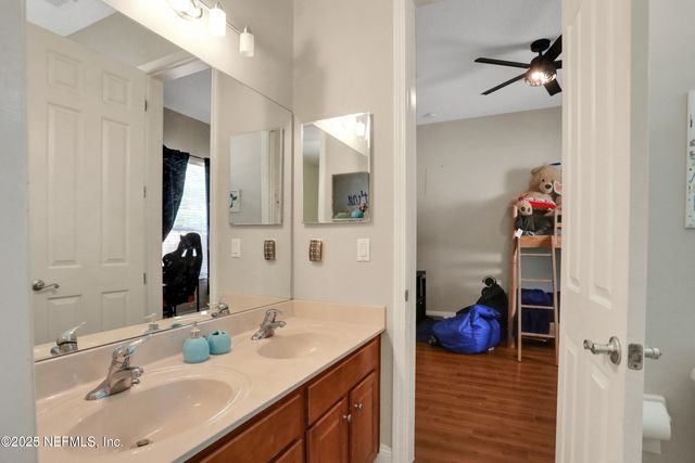 8000 HAMPTON PARK Boulevard E, Jacksonville, FL 32256