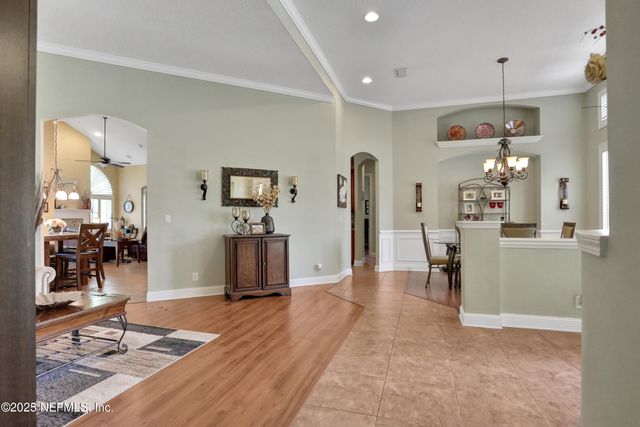 8000 HAMPTON PARK Boulevard E, Jacksonville, FL 32256