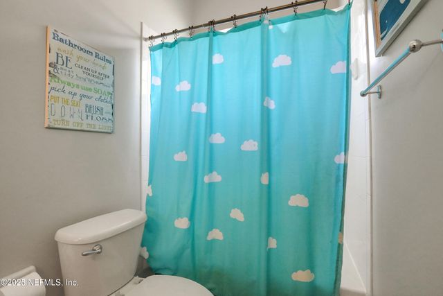 8000 HAMPTON PARK Boulevard E, Jacksonville, FL 32256