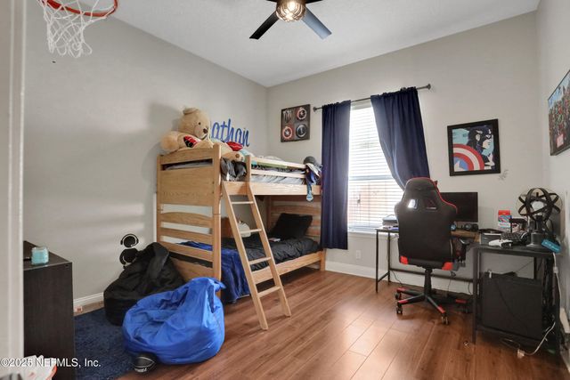 8000 HAMPTON PARK Boulevard E, Jacksonville, FL 32256