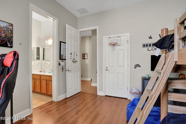 8000 HAMPTON PARK Boulevard E, Jacksonville, FL 32256