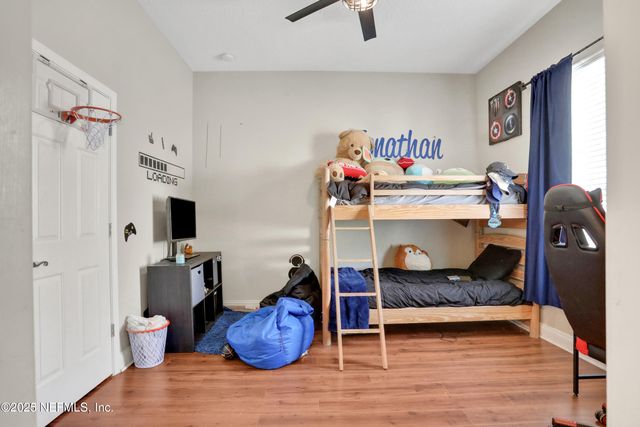 8000 HAMPTON PARK Boulevard E, Jacksonville, FL 32256