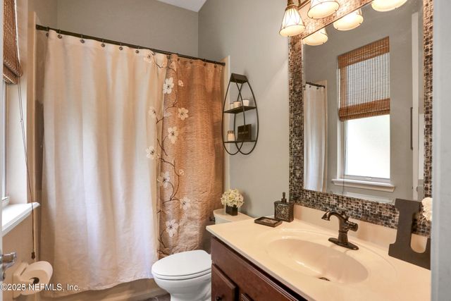 8000 HAMPTON PARK Boulevard E, Jacksonville, FL 32256