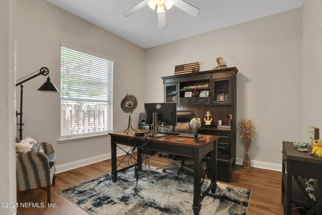 8000 HAMPTON PARK Boulevard E, Jacksonville, FL 32256