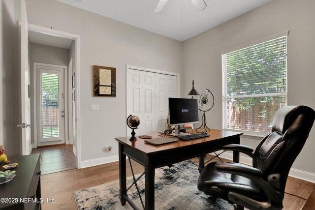 8000 HAMPTON PARK Boulevard E, Jacksonville, FL 32256