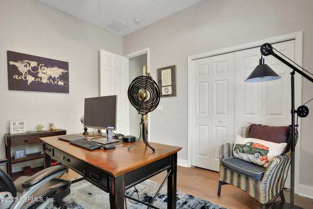 8000 HAMPTON PARK Boulevard E, Jacksonville, FL 32256