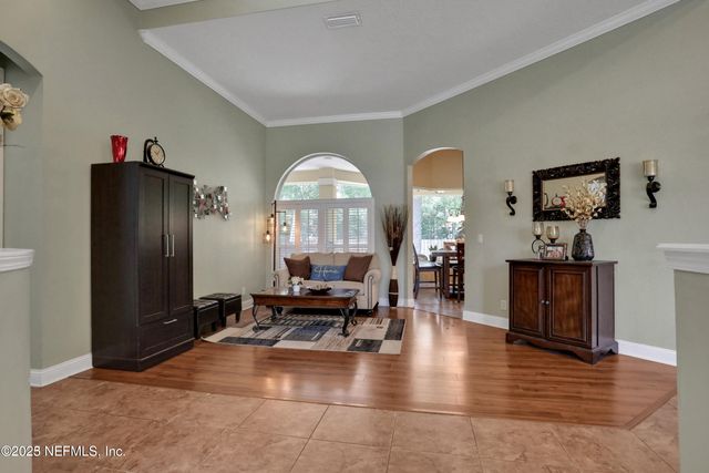 8000 HAMPTON PARK Boulevard E, Jacksonville, FL 32256