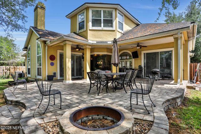 8000 HAMPTON PARK Boulevard E, Jacksonville, FL 32256