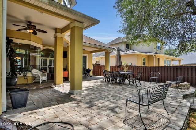 8000 HAMPTON PARK Boulevard E, Jacksonville, FL 32256