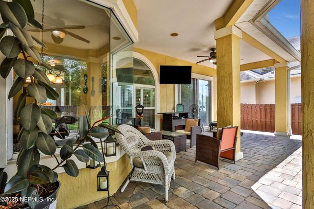 8000 HAMPTON PARK Boulevard E, Jacksonville, FL 32256