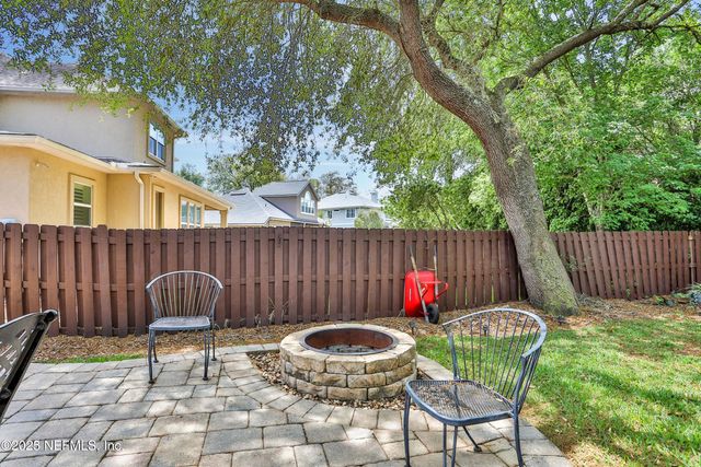 8000 HAMPTON PARK Boulevard E, Jacksonville, FL 32256