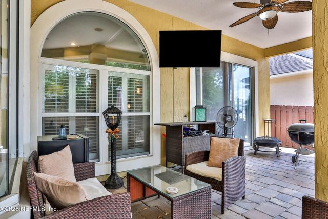 8000 HAMPTON PARK Boulevard E, Jacksonville, FL 32256