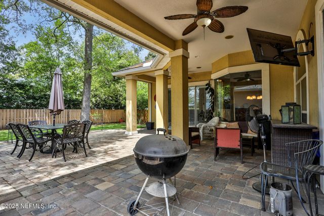 8000 HAMPTON PARK Boulevard E, Jacksonville, FL 32256