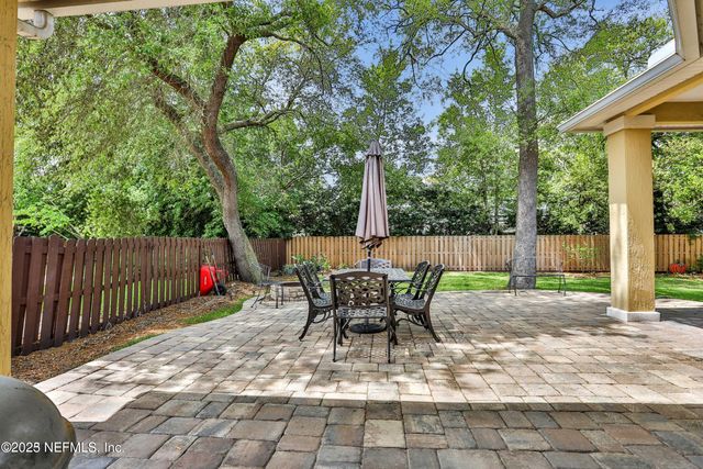 8000 HAMPTON PARK Boulevard E, Jacksonville, FL 32256