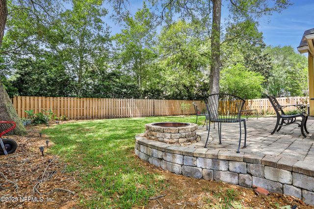 8000 HAMPTON PARK Boulevard E, Jacksonville, FL 32256