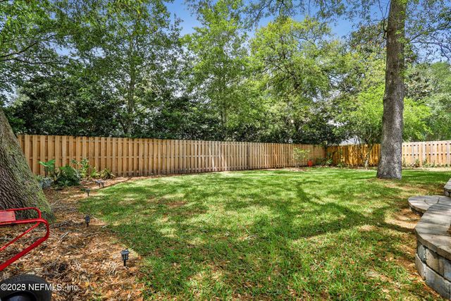 8000 HAMPTON PARK Boulevard E, Jacksonville, FL 32256