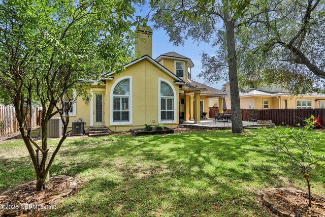 8000 HAMPTON PARK Boulevard E, Jacksonville, FL 32256