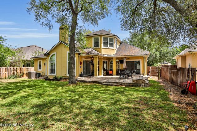 8000 HAMPTON PARK Boulevard E, Jacksonville, FL 32256