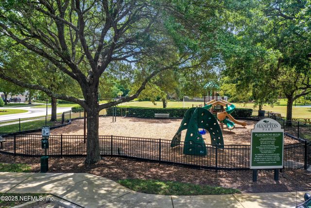 8000 HAMPTON PARK Boulevard E, Jacksonville, FL 32256