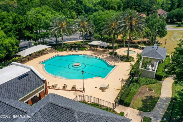 8000 HAMPTON PARK Boulevard E, Jacksonville, FL 32256