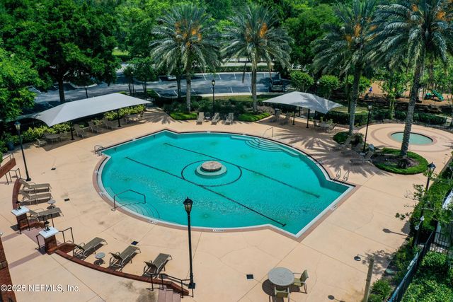 8000 HAMPTON PARK Boulevard E, Jacksonville, FL 32256