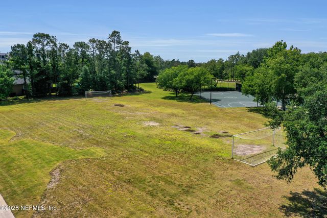 8000 HAMPTON PARK Boulevard E, Jacksonville, FL 32256