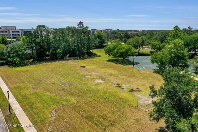 8000 HAMPTON PARK Boulevard E, Jacksonville, FL 32256