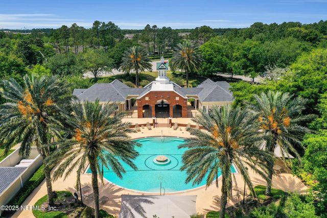 8000 HAMPTON PARK Boulevard E, Jacksonville, FL 32256