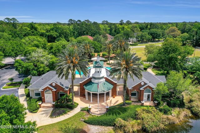 8000 HAMPTON PARK Boulevard E, Jacksonville, FL 32256