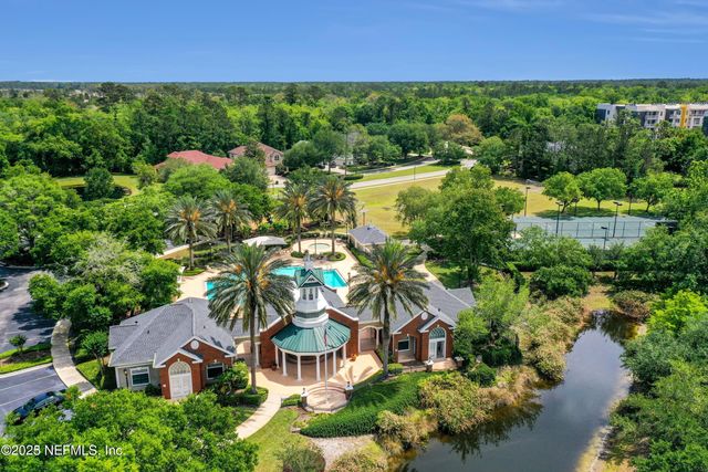 8000 HAMPTON PARK Boulevard E, Jacksonville, FL 32256