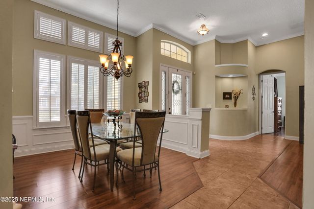 8000 HAMPTON PARK Boulevard E, Jacksonville, FL 32256