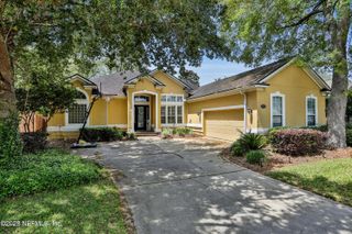 8000 HAMPTON PARK Boulevard E, Jacksonville, FL 32256