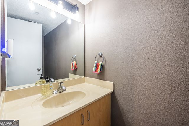 391 Ralph Mcgill Boulevard NE I, Atlanta, GA 30312