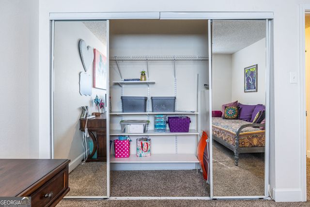 391 Ralph Mcgill Boulevard NE I, Atlanta, GA 30312