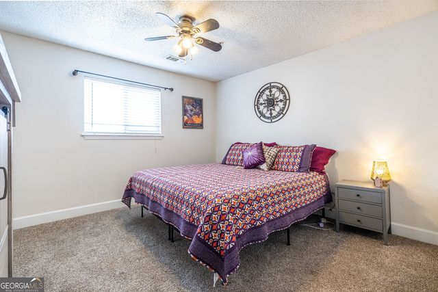 391 Ralph Mcgill Boulevard NE I, Atlanta, GA 30312