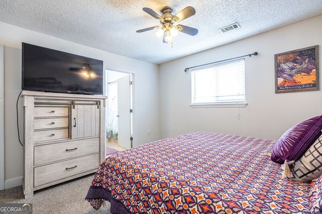 391 Ralph Mcgill Boulevard NE I, Atlanta, GA 30312