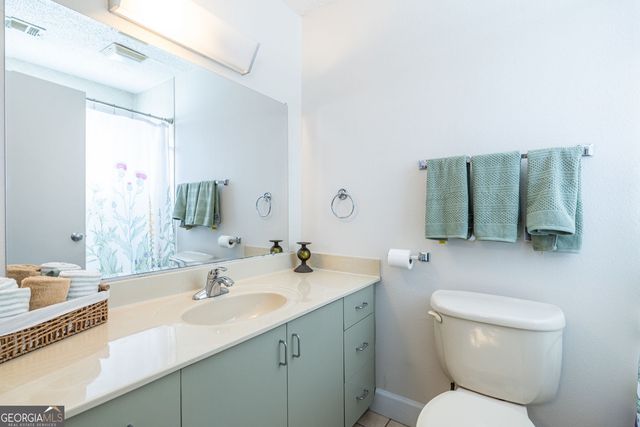 391 Ralph Mcgill Boulevard NE I, Atlanta, GA 30312