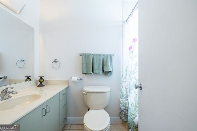 391 Ralph Mcgill Boulevard NE I, Atlanta, GA 30312