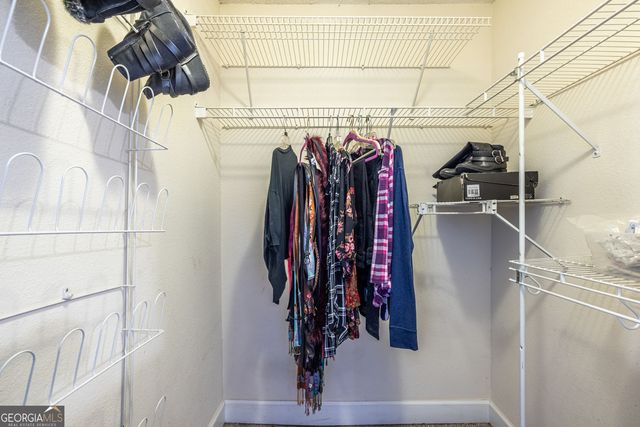 391 Ralph Mcgill Boulevard NE I, Atlanta, GA 30312