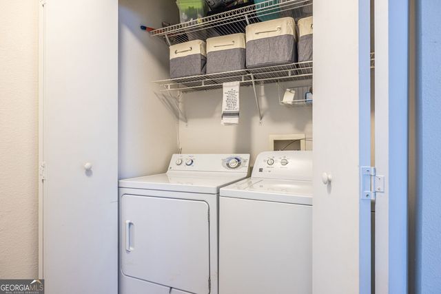 391 Ralph Mcgill Boulevard NE I, Atlanta, GA 30312