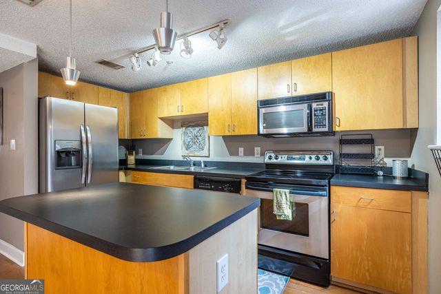 391 Ralph Mcgill Boulevard NE I, Atlanta, GA 30312